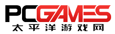快訊視界